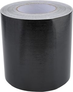 Nastro ventre RV nastro impermeabile ventre per pellicola di carta adesiva sigillante permanente per Camper da viaggio - Product Image 5