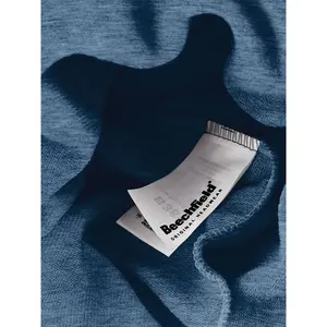 Berretto in maglia personalizzato per merchandising - Product Image 2