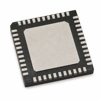 Komponen Elektronik Baru Asli Tersedia VQFN LMX2594 Layanan Satu Atap LMX2594