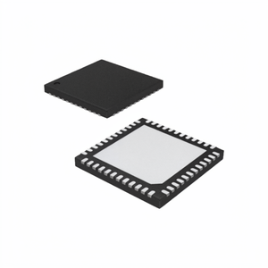 NANO100NC2BN ช่อง IC MCU 32BIT แฟลช48QFN 32KB ชิ้นส่วนอิเล็กทรอนิกส์อุปกรณ์เสริม48 VFQFN แบบฝัง - Product Image 1