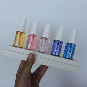 ชุดของขวัญน้ำหอมดิจิทัลจากบราซิล - ริโอ ซัมเมอร์ 150 มล. ชุดสเปรย์ฉีดผมและผิวกาย 5 ชิ้น - Product Image 5