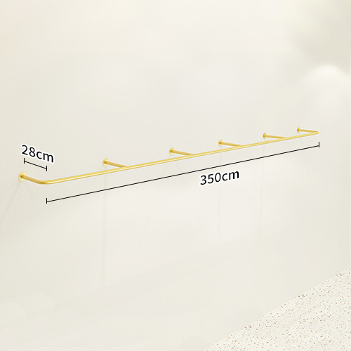 Oro-350*28cm