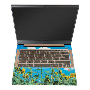 <span class=keywords><strong>Traceur</strong></span> <span class=keywords><strong>de</strong></span> découpe TPU <span class=keywords><strong>portable</strong></span> pour ordinateur <span class=keywords><strong>portable</strong></span>, pour créer des autocollants pour téléphones mobiles, appareils photo, montres intelligentes - Product Image 1