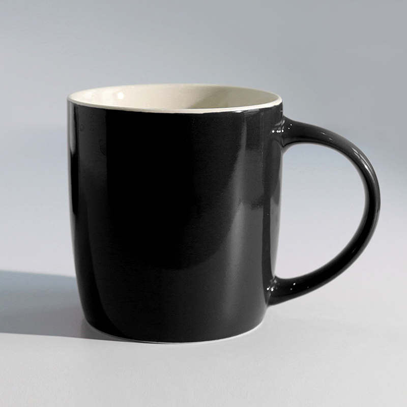 86 x 100mm  350ml