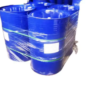 TDI 80/20 en gros, utilisé pour la mousse <span class=keywords><strong>de</strong></span> polyuréthane, <span class=keywords><strong>isocyanate</strong></span> MDI PM200, matière première chimique PU, méthyl diphenylène diisocyanate - Product Image 6