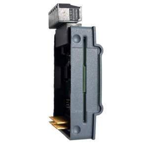 Module de contrôleur PLC 6ES7221-3AD30-0XB0, neuf, stock original, 6ES7 221-3AD30-0XB0 S7-120, entrée numérique - Product Image 4