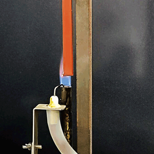 Tampons <span class=keywords><strong>de</strong></span> mastic moulables ANTI 17*17cm pour pare-feu Tampons coupe-feu façonnables pour ouvertures murales et pénétrations traversantes - Product Image 3