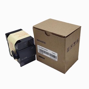 คอนโทรลเลอร์ PLC รุ่น H2U H2U-2AD 2AD 4AM 4DA 4AD 4PTR 16 I/O Modbus 220V 380V จากประเทศจีน - Product Image 1