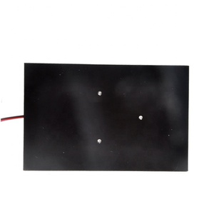 WellSunFan Graphic Card Cooler VGA Cooler With Aluminum Extrusion Heatsink & Cooling Fin <b>Fans</b> & Cooling Product Graphic Card Coo - Product Image 2