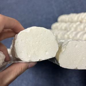 Espuma de Poliuretano Blanca FJ <span class=keywords><strong>Mega</strong></span> Yield, Super Fuerte Adhesión, Dureza, Certificación CE, Curado por Humedad, 12 Meses de Vida Útil - Product Image 3