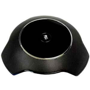 HUA WEI CloudLink MIC 500, Micrófono Digital con Matriz <span class=keywords><strong>de</strong></span> Micrófonos |   Rango <span class=keywords><strong>de</strong></span> Recepción <span class=keywords><strong>de</strong></span> 6 m para CloudLink Box 310/610 |   Micrófono Profesional para Reuniones 500 - Product Image 5