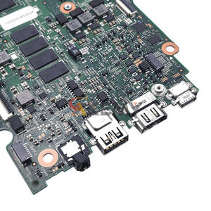 CN-0RR26G 0RR26G 02CVR0 00NVF7 16839-1 <span class=keywords><strong>Dell</strong></span> <span class=keywords><strong>Inspiron</strong></span> <span class=keywords><strong>13</strong></span> <span class=keywords><strong>7000</strong></span> 7370 7373 노트북 마더 보드 용 메인 보드 I5 I7 100% 테스트 - Product Image 4