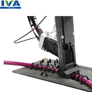 ปืนยิงตะปูสำหรับใช้อุ่นใต้พื้น - Product Image 4