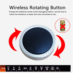 <span class=keywords><strong>Camera</strong></span> Đỗ Xe 1080P 3D 360 <span class=keywords><strong>Camera</strong></span> 360 Hệ Thống Ghi Hình Ô Tô <span class=keywords><strong>Camera</strong></span> Quan Sát Toàn Cảnh 360 Độ 4 Chiều Cho Xe Hơi - Product Image 3