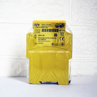 Nuevo PLC Original en Stock, P1hz X1 774360, Controlador PLC Dedicado para Automatización Industrial