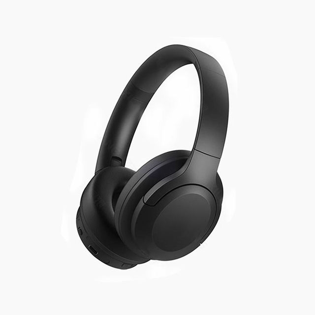 Factory Wholesale Noise Cancelling BT Gaming Wireless Headsets TWS On-ear Over-ear ANC Bluetooth Headphones for Sony XM4