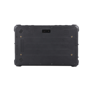 Tablet PC Industrial Resistente de 10.1 Pulgadas con <span class=keywords><strong>Windows</strong></span>, Intel I3/I5/I7, IP67, 5000 mAh, 4G/5G, NFC, Impermeable, Protección Industrial, Huella Dactilar - Product Image 6
