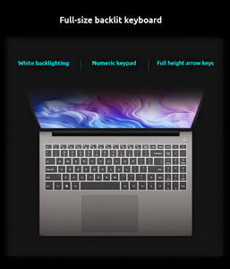 Laptop Firebat U4E 14 inch mớ<span class=keywords><strong>i</strong></span> nguyên hộp, giá nhà sản xuất, CPU AMD Ryzen 7 8745H, RAM 32GB+1TB, chất lượng cao - Product Image 6