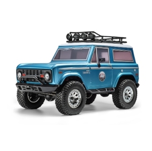 136100 V3FD <span class=keywords><strong>1</strong></span>/<span class=keywords><strong>10</strong></span> Camion <span class=keywords><strong>RC</strong></span> 4x4 Tout-Terrain avec Câble USB, <span class=keywords><strong>Buggy</strong></span> de Course Télécommandé Expert, Nouveauté 2025 - Product Image 1