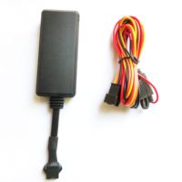 Chip GPS Simcom A7670SA Original J16 4G LTE, Rastreador de Vehículos, Localizador de Seguridad para Automóviles con Batería de 150/300 mAh