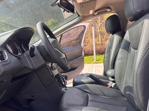 Voitures d'<span class=keywords><strong>occasion</strong></span> <span class=keywords><strong>Peugeot</strong></span> <span class=keywords><strong>308</strong></span> Berline Conduite à Gauche Automatique Traction Avant 1.6L Faible Kilométrage Sans Accident Vente en Gros à l'Export 2013 2014 <span class=keywords><strong>2015</strong></span> - Product Image 4