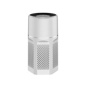 Luchtreiniger Pm2.5 Sensor Automatic High Cadr Room Hepa <strong>Air</strong> <strong>Purifier</strong> Big <strong>Air</strong> <strong>Purifiers</strong> for Home - Product Image 3