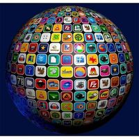 Logiciel MAC OS à vie pour la maison et les entreprises 2019 - Programmation et développement - Version numérique à téléchargement immédiat - Internet