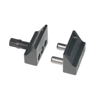 <span class=keywords><strong>Douille</strong></span> d'écrou de jambe de force 16mm 18mm 19mm 21mm 22mm 24mm 12 points <span class=keywords><strong>1</strong></span>/<span class=keywords><strong>2</strong></span> "entraînement Suspension entretoise épandeur <span class=keywords><strong>douille</strong></span> amortisseur outils de retrait - Product Image 5