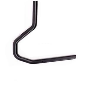 Tubo de aluminio del tren de aterrizaje DJ T40 para Agras T40, accesorios para drones agrícolas, piezas de reparación - Product Image 2