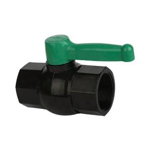 Vanne <span class=keywords><strong>à</strong></span> bille gonflable en Pvc, petites vannes en plastique Pvc Dn20 1 - Product Image 6