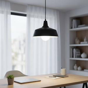 Lampada LED Standard Libertina E27 12W 6000K 1160Lm (GSC 200601064) - Product Image 3