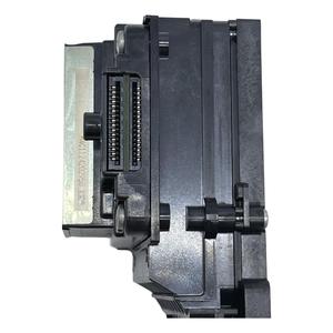 Cabezal de Impresión ISSCX Compatible con Workforce WF-M21000 ST-M3000 WF-M5194 WF-M5694 WF-M1560 WF-M1030 ST-M1000 CN GUA - Product Image 2
