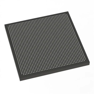 EP4SE230F29I3 780-bbga ไอซีเฉพาะทางพร้อมของแท้ - Product Image 1