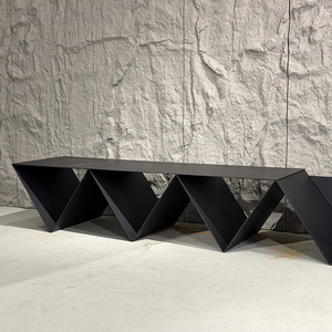 Stufa <span class=keywords><strong>a</strong></span> <span class=keywords><strong>Pellet</strong></span> in Ghisa dal Design Tradizionale, Ecologica e Durevole, con Alimentazione Automatica, Caminetto Idroautoportante per Ville - Product Image 2