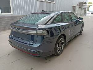 2024 Tipo <span class=keywords><strong>2023</strong></span> Hecho de <span class=keywords><strong>Volkswagen</strong></span> usado ID7 VIZZION Launch Edition RWD Versión eléctrica Solo 4500 kilómetros a la venta - Product Image 2