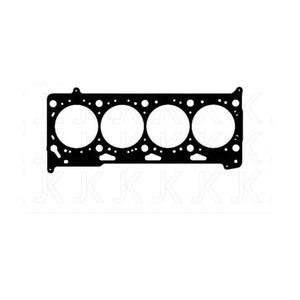 Guarnizione Testata OEM 032103383N per Motori BAH BJA <span class=keywords><strong>BKR</strong></span> BLH BLM BPA CCRA CFZA - Product Image 2