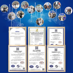 Máquina <span class=keywords><strong>de</strong></span> Llenado y Empaquetado <span class=keywords><strong>de</strong></span> Cápsulas <span class=keywords><strong>de</strong></span> Lavandería Inteligente Tongchuang, Fácil <span class=keywords><strong>de</strong></span> Operar, con Envoltura y Sellado con <span class=keywords><strong>Película</strong></span> Soluble en Agua - Product Image 4