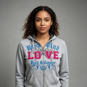 Conjunto Deportivo para Mujer OEM, Diseño Personalizado, <span class=keywords><strong>Ropa</strong></span> <span class=keywords><strong>Deportiva</strong></span> para Gimnasio, Uniforme y Negocio Mayorista <span class=keywords><strong>de</strong></span> Marca - Product Image 3