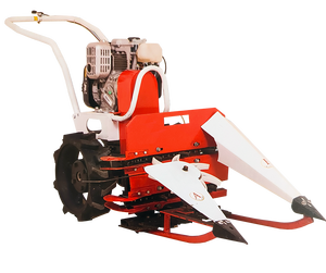 Мини ручной комбайн для пшеницы, риса, соевых бобов, Чили, овса, комбайн, Мини комбайн, комбайн - Product Image 1