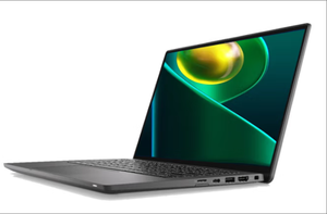 Ordinateur portable pour <span class=keywords><strong>Dell</strong></span> Latitude <span class=keywords><strong>7320</strong></span> Intel Core I5-1135G7 16GB 512GB FHD 1920*1080 60Hz 13.3" - Product Image 2