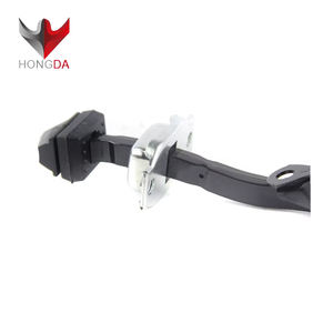 72340-TR0-A01ตรวจสอบประตูหน้าอะไหล่รถยนต์สำหรับฮอนด้าซีวิค12 -- 13 - Product Image 4