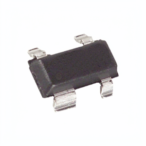 TO 253 4, TO 253AA Original One Stop Service Power Management (PMIC) Buy Online Electronic Components MAX6804US46D2+ - Product Image 1