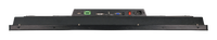 Monitor layar sentuh LCD 1000 Nits terbaca cahaya matahari kapasitif Harga kompetitif