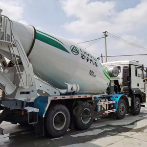 Suministro Directo del Fabricante, Camiones Semirremolques Nuevos para Transporte de Líquidos con Tanque de Combustible Diésel Manual - Product Image 5
