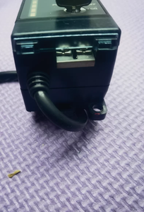 Nuevo amplificador de fibra óptica de la mejor calidad con un año de garantía - Product Image 6