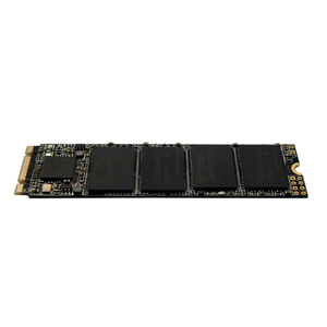 Nvme 2TB 1TB 128GB 256GB 512GB Ssd M2 M.2 PCIE4 Interno Disco Duro Solid para Pc Escritorio Laptop Disco duro interno Ssd - Product Image 3