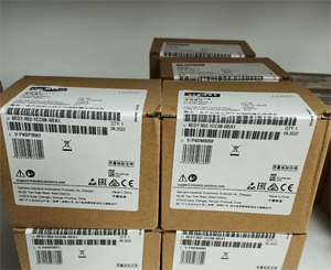 Nuevo PLC Siemens S7-300 2026, Módulo de CPU 6ES7 331-7KF02-0AB0 con Programación PLC, Precio con Descuento - Product Image 6