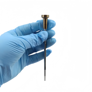 Комплект топливных форсунок для дизельного двигателя 0445110362 - Product Image 1