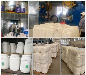 Таблетки для химической обработки воды J11281, <span class=keywords><strong>3</strong></span> дюйма, для бассейнов, оплата банковской картой - Product Image 5