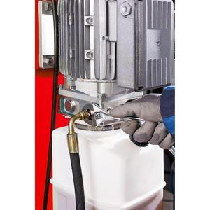 Sức sống điều chỉnh cờ lê ∙ điều chỉnh ∙ 0   -   24 <span class=keywords><strong>mm</strong></span> ∙ v6048 ∙ <span class=keywords><strong>150</strong></span> <span class=keywords><strong>mm</strong></span> - Product Image 3